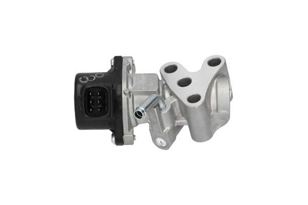 KAVO PARTS EEG-1502 EGR klep Toyota Yaris xp13 1.0 (KSP130) 72 Pk Benzine 2020