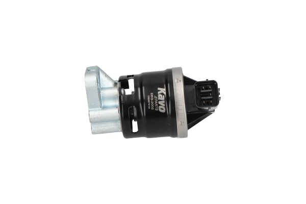 KAVO PARTS EEG-2002 EGR klep HONDA Civic VIII Hatchback (FN, FK) 1.4 (FK1) 83 Pk Benzine 2007