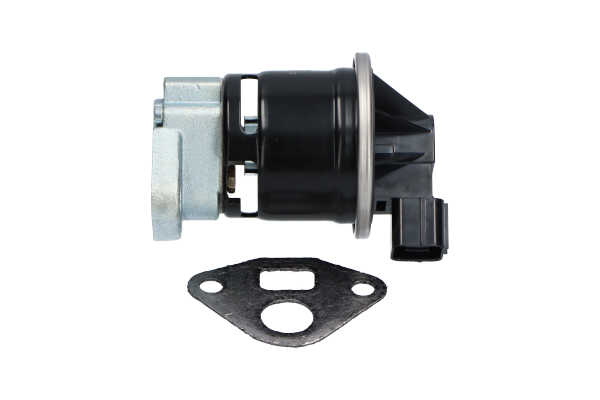 KAVO PARTS EEG-2003 egr klep 18 011 PAA A00