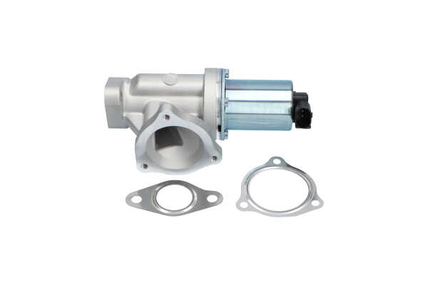 KAVO PARTS EEG-3001 EGR klep KIA Ceed ED 2.0 CRDi 140 140 Pk Diesel 2012