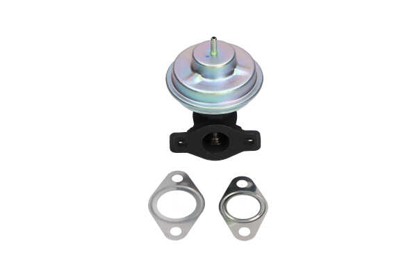 KAVO PARTS 2841027250 AGR - Ventil EEG-3004