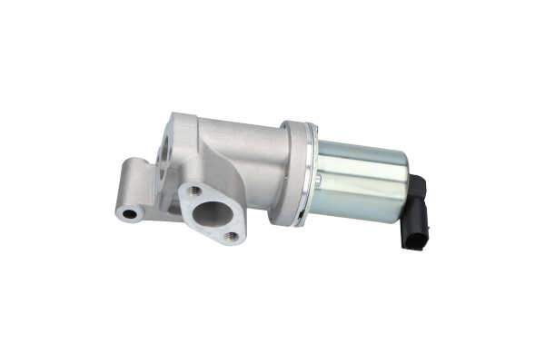 KAVO PARTS EEG-3006 EGR klep KIA Pro cee‘d II Van / Hatchback (JD) 1.6 CRDi 128 Pk Diesel 2016