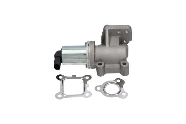 KAVO PARTS EEG-3007 egr klep Hyundai H1 Travel 2.5 CRDi 116 Pk Diesel 2021