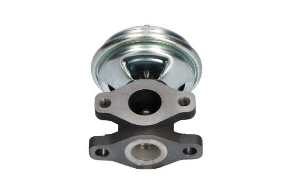 EEG-3009 KAVO PARTS 2841027001 AGR-Ventil