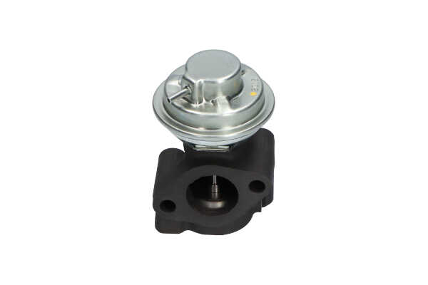 KAVO PARTS EEG-3019 EGR klep H-1 2.5 D 99 Pk Diesel 2005