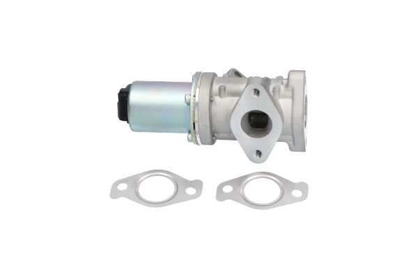 KAVO PARTS EEG-3020 EGR klep KIA Sorento jc 2.5 CRDi 178 Pk Diesel 2010