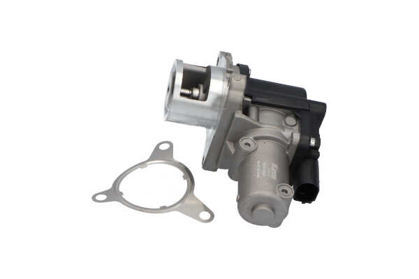 AUTEX Válvula EGR 959442 a un precio bajo