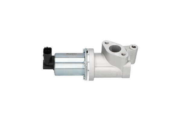 KAVO PARTS EEG-3022 EGR klep KIA Pro cee‘d II Van / Hatchback (JD) 1.4 CRDi 90 Pk Diesel 2018