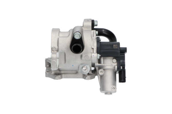 KAVO PARTS EEG-3029 EGR valve Hyundai H350 Van 2.5 CRDI 170 hp Diesel 2025