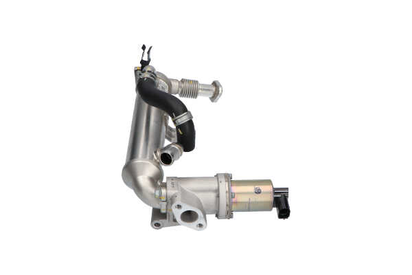 KAVO PARTS 28420-2A770 EGR klep EEG-3031
