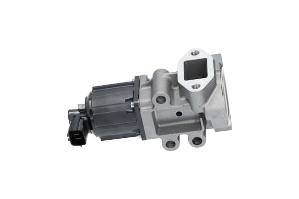 KAVO PARTS EEG-4008 egr klep KIA Carnival VQ 2.9 CRDi LX 192 Pk Diesel 2011