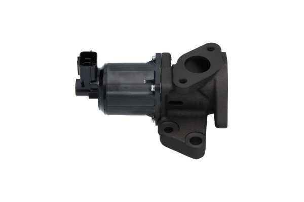 KAVO PARTS EEG-4503 EGR klep Mazda 6 GG 2.0 DI (GG14) 136 Pk Diesel 2005