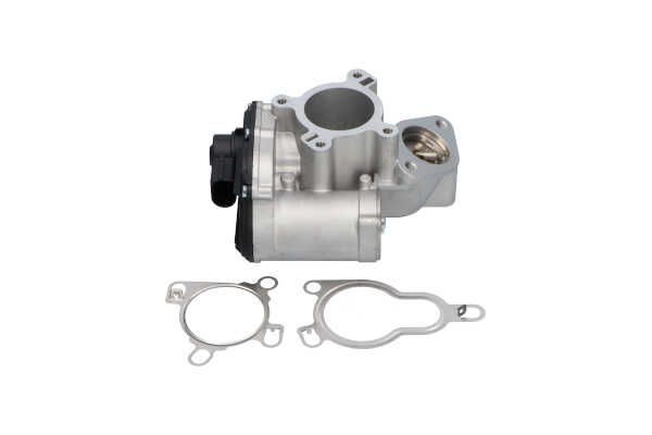 KAVO PARTS EEG-6501 egr klep 1495600Q1A