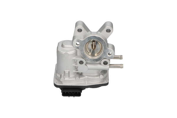 KAVO PARTS 147-10E-C00B Vanne EGR EEG-6503