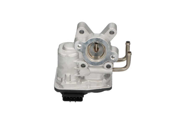 KAVO PARTS EEG-6505 EGR klep RENAULT Master Pro Flatbed Vrachtwagen / Chassis (HH__, UH__) dCi 150 (HH04, HH14, HH64, UH04, UH14, UH44, UH64, UH74,... 150 Pk Diesel 2009