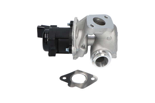 KAVO PARTS EEG-8501 egr klep 1618NRS1