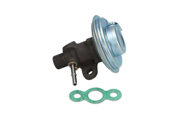 KAVO PARTS EEG-9003 Βαλβίδα EGR Toyota Picnic MPV 2.0 16V (SXM10_) 128 PS Βενζίνη 1996
