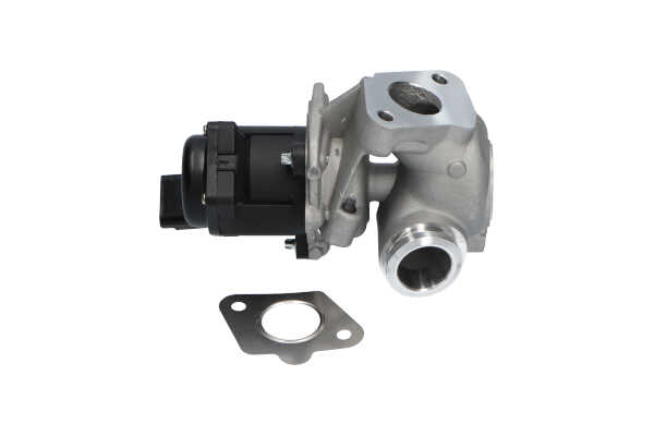 EEG-9004 KAVO PARTS 2S6Q9D475BD AGR-Ventil