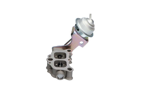 KAVO PARTS EEG-9008 EGR klep TOYOTA Dyna Flatbed Vrachtwagen / Chassis (U400-U700, Y200-Y300) 3.0 D4d (KDY221, KDY231, KDY251, KDY261) 144 Pk Diesel 2023
