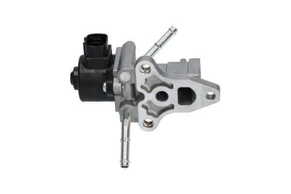 KAVO PARTS EEG-9010 Zawór EGR Toyota Verso-S 120D 1.5 (NCP120_, NCP122_) 109 KM benzyna 2013