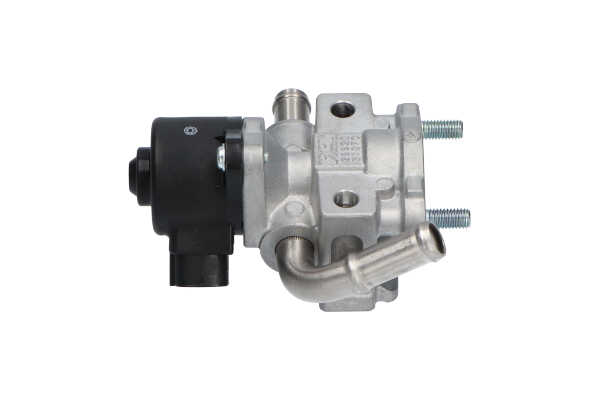 KAVO PARTS 25620-31070 EGR klep EEG-9011