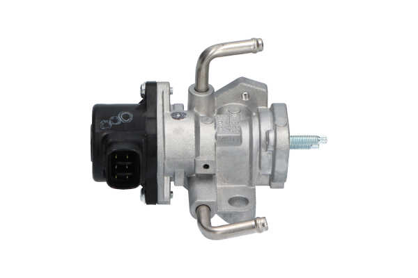 KAVO PARTS EEG-9012 egr klep GX 460 460 4WD (URJ150) 296 Pk Benzine 2025