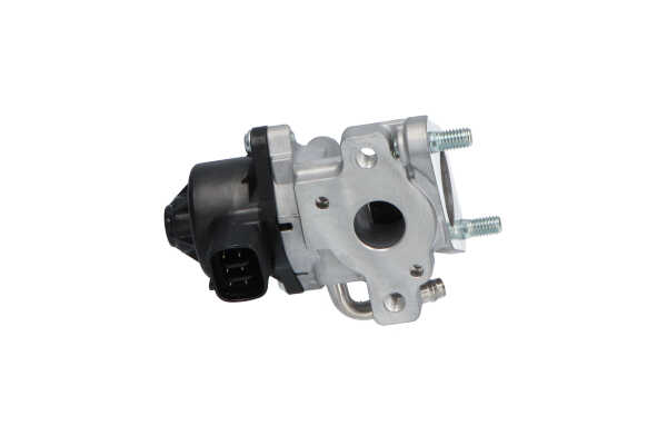 KAVO PARTS EEG-9014 egr klep Lexus GS GRL10 300h (AWL10_) 223 Pk Benzine/Elektro 2025