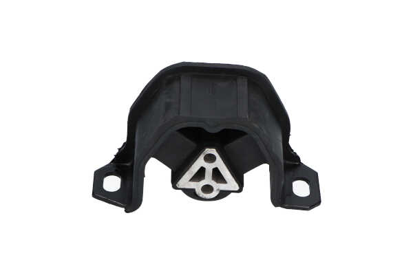 KAVO PARTS EEM-1005 Vlezajenje, motor Nexia N100