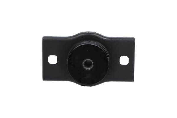 KAVO PARTS EEM-1007 A-kwaliteit en eerlijke prijzen