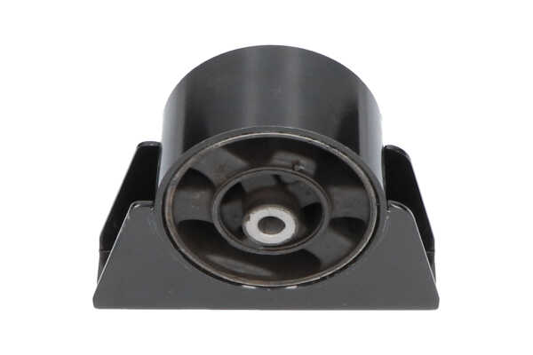 KAVO PARTS EEM-1008 Motora stiprinājums DAEWOO Magnus Sedan 2.0 131 ZS Benzīns 1999