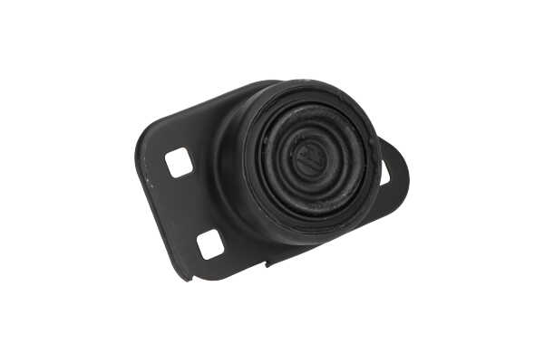 KAVO PARTS EEM-1012 motorsteunlager 96328591