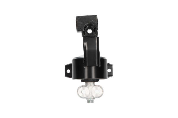 KAVO PARTS EEM-1015 Motora stiprinājums DAEWOO Lacetti Hatchback 1.8 122 ZS Benzīns 2023