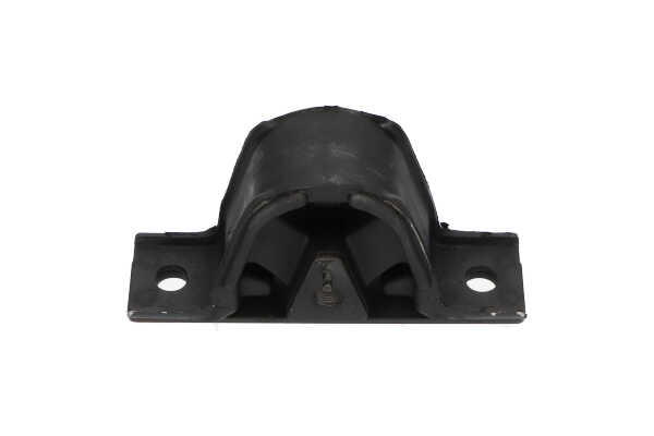 KAVO PARTS EEM-1017 Motorfeste DAEWOO pris