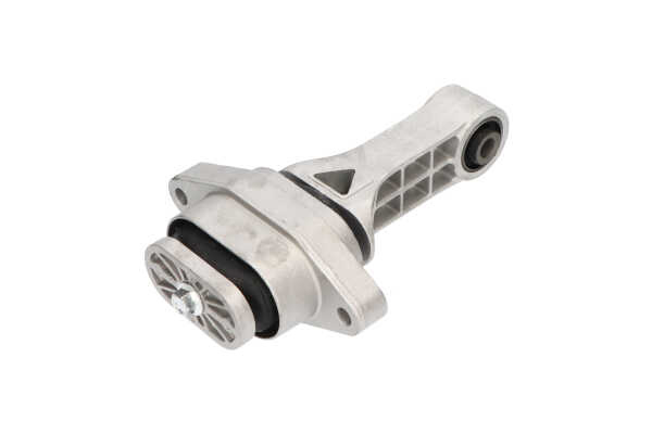 KAVO PARTS EEM-1018 Vlezajenje, motor DAEWOO Kalos Sedan