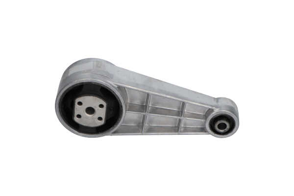 KAVO PARTS EEM-1019 Vlezajenje, motor Nubira Sedan (J150)