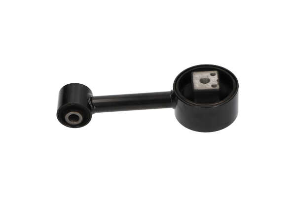 KAVO PARTS 96550315 Motorsteunlager EEM-1020
