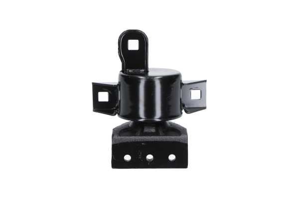 KAVO PARTS EEM-1021 motorsteunlager 96535429