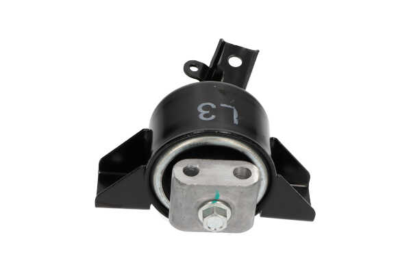 KAVO PARTS EEM-1023 Vlezajenje, motor DAEWOO zadaj in spredaj