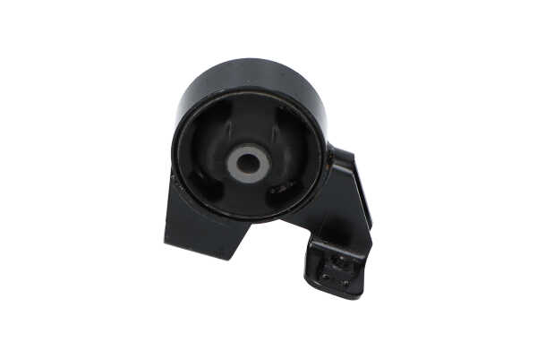 KAVO PARTS EEM-1024 Vlezajenje motorja Daewoo Matiz M150 0.8 52 km Bencin 2025