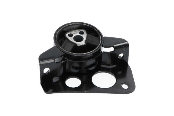 KAVO PARTS EEM-1028 motorsteunlager 96322963