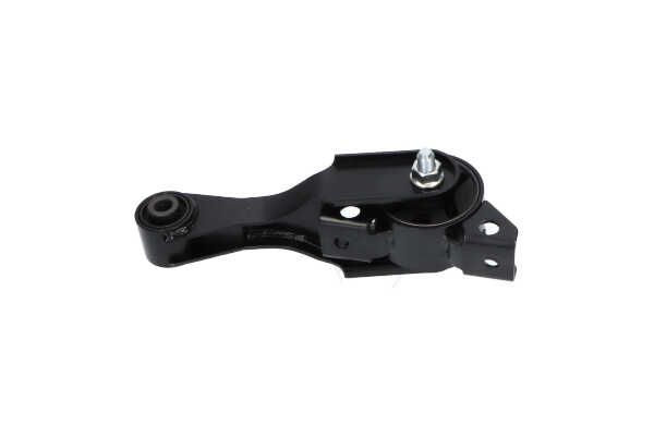 KAVO PARTS EEM-1043 Chevrolet Spark M200 Moottorin kumityyny