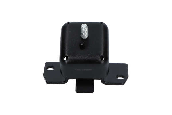 KAVO PARTS EEM-1502 motorsteunlager 1236287403