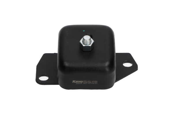 KAVO PARTS EEM-1504 replacement Daihatsu Charade 3 engine mount rear and front price