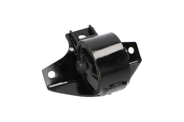 DAIHATSU Engine KAVO PARTS EEM-1505