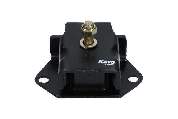 KAVO PARTS EEM-1506 motorsteunlager 1236187306