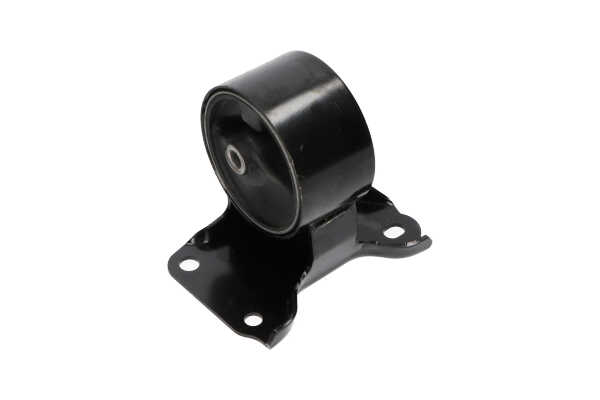EEM-1509 KAVO PARTS replacement DAIHATSU engine mount price