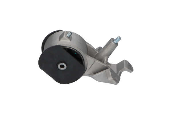 KAVO PARTS EEM-1510 replacement Daihatsu Cuore VI engine mount rear and front price