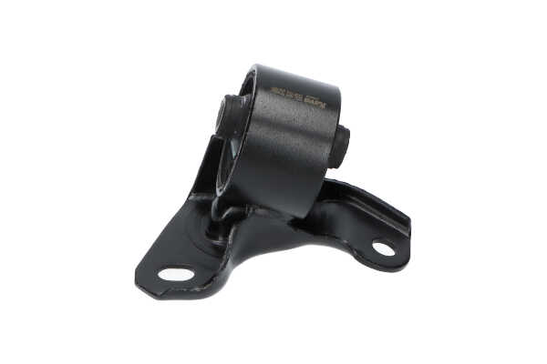 KAVO PARTS EEM-1512 replacement DAIHATSU Extol Van engine mount rear and front price