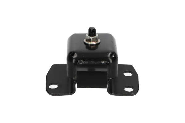 KAVO PARTS EEM-1513 replacement DAIHATSU Extol Van engine mount rear and front price