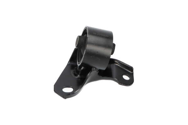 EEM-1515 KAVO PARTS replacement DAIHATSU engine mount price